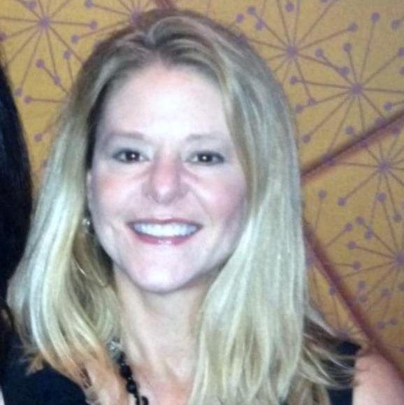 Diane Schellar