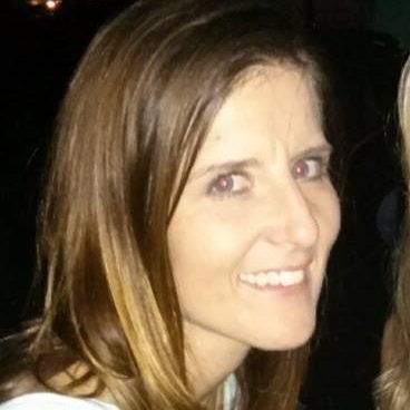 Kim Simon