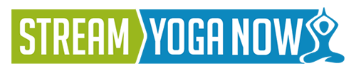 Yogastreaming